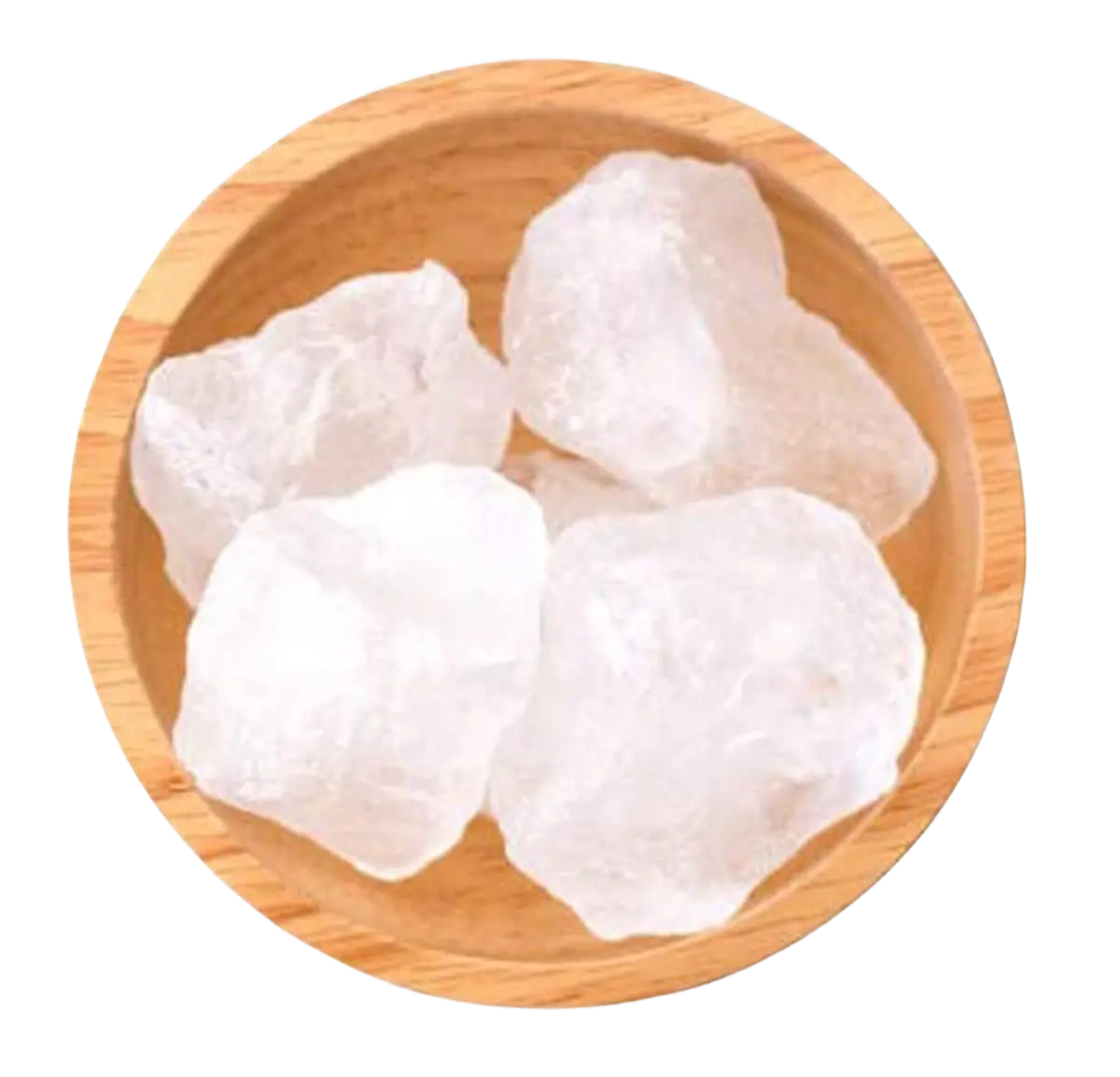 Mishri